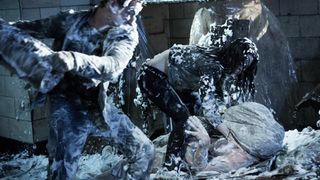 38. Реверс 666 (2015)