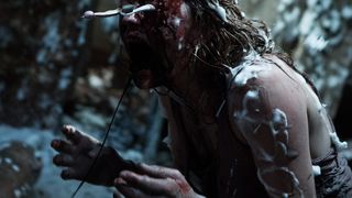 4. Реверс 666 (2015)