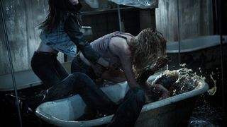 40. Реверс 666 (2015)