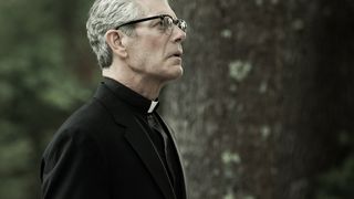 41. Реверс 666 (2015)