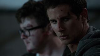 42. Реверс 666 (2015)