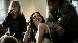 43. Реверс 666 (2015)