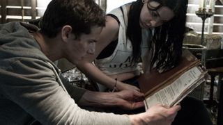 45. Реверс 666 (2015)