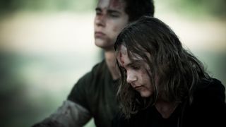 46. Реверс 666 (2015)