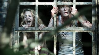 47. Реверс 666 (2015)