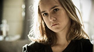 49. Реверс 666 (2015)