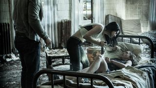 5. Реверс 666 (2015)