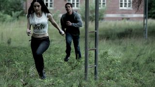 50. Реверс 666 (2015)