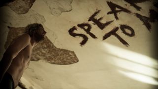 51. Реверс 666 (2015)