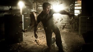 52. Реверс 666 (2015)