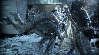 53. Реверс 666 (2015)