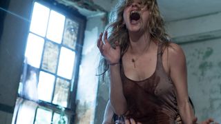 54. Реверс 666 (2015)