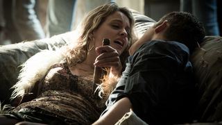 56. Реверс 666 (2015)