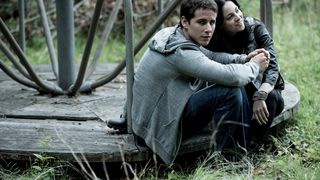 57. Реверс 666 (2015)