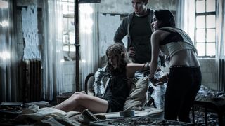 58. Реверс 666 (2015)