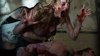 6. Реверс 666 (2015)