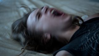 60. Реверс 666 (2015)