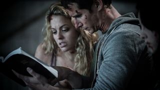 61. Реверс 666 (2015)