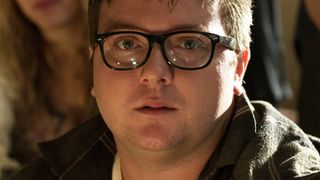 62. Реверс 666 (2015)