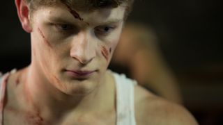 64. Реверс 666 (2015)