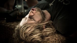 65. Реверс 666 (2015)