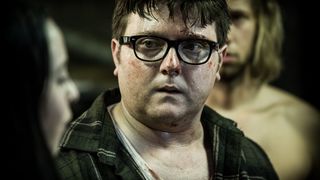 66. Реверс 666 (2015)