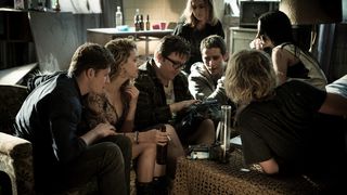 67. Реверс 666 (2015)