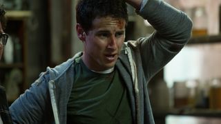 68. Реверс 666 (2015)