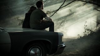 69. Реверс 666 (2015)