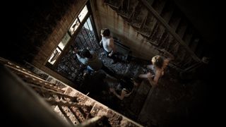 72. Реверс 666 (2015)