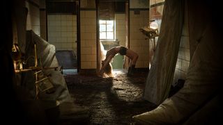 74. Реверс 666 (2015)