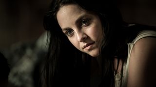 75. Реверс 666 (2015)