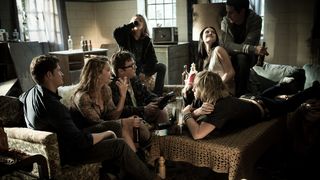 78. Реверс 666 (2015)