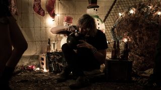 79. Реверс 666 (2015)