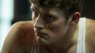 81. Реверс 666 (2015)