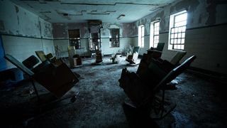 82. Реверс 666 (2015)