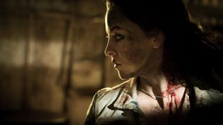 83. Реверс 666 (2015)