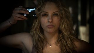 85. Реверс 666 (2015)