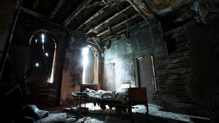 86. Реверс 666 (2015)