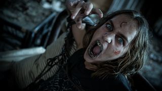 87. Реверс 666 (2015)