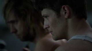 88. Реверс 666 (2015)