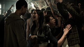 89. Реверс 666 (2015)