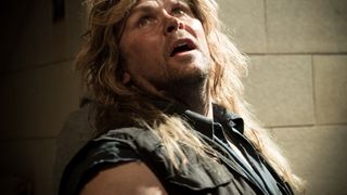 9. Реверс 666 (2015)