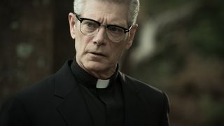 90. Реверс 666 (2015)