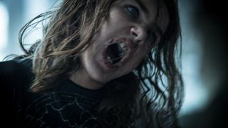 91. Реверс 666 (2015)