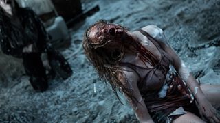 92. Реверс 666 (2015)