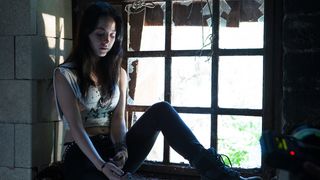 93. Реверс 666 (2015)