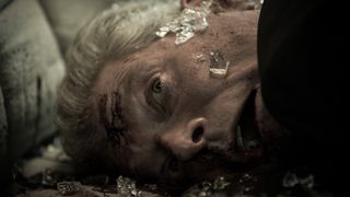 97. Реверс 666 (2015)