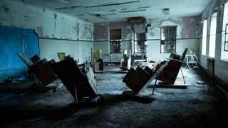 98. Реверс 666 (2015)