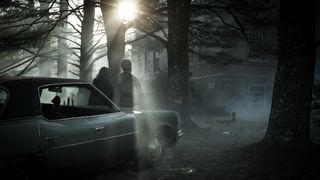 99. Реверс 666 (2015)